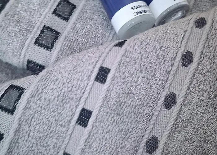 Dom Studencki Babilon Ostello